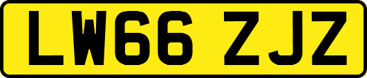 LW66ZJZ