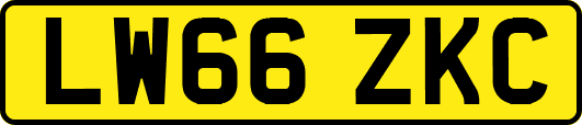 LW66ZKC