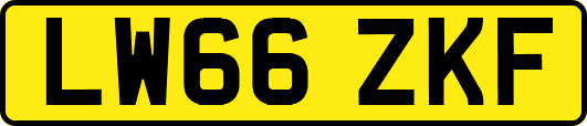 LW66ZKF