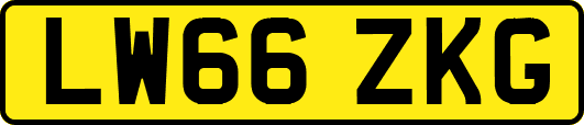 LW66ZKG