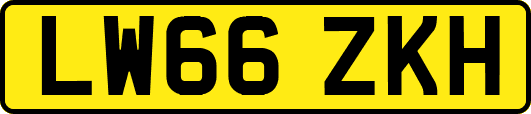 LW66ZKH