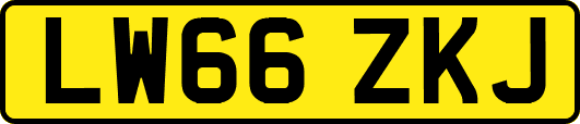 LW66ZKJ