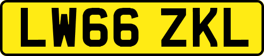 LW66ZKL