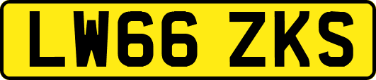 LW66ZKS