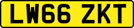 LW66ZKT