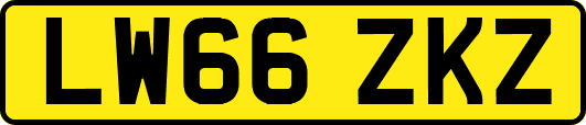 LW66ZKZ