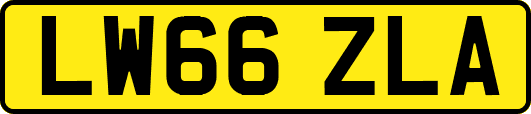 LW66ZLA
