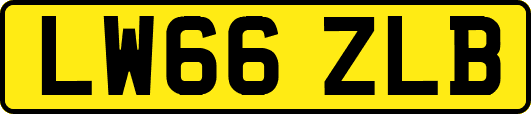 LW66ZLB