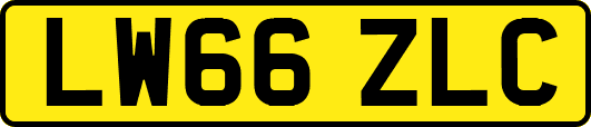 LW66ZLC