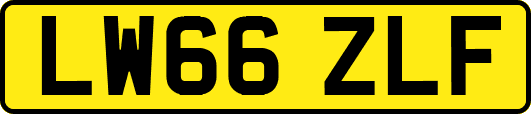 LW66ZLF