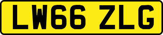 LW66ZLG