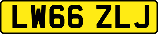 LW66ZLJ