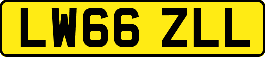 LW66ZLL