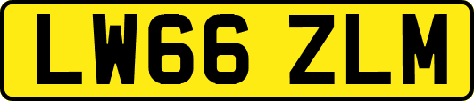 LW66ZLM