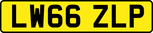 LW66ZLP