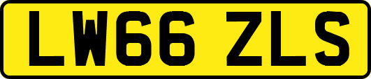 LW66ZLS