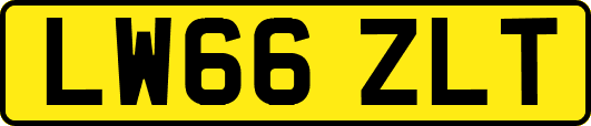 LW66ZLT