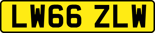 LW66ZLW