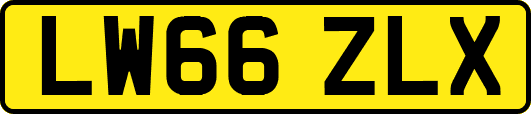 LW66ZLX
