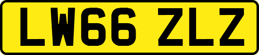 LW66ZLZ
