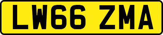 LW66ZMA