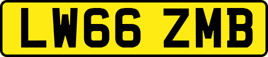 LW66ZMB