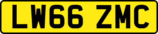 LW66ZMC