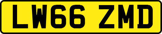 LW66ZMD