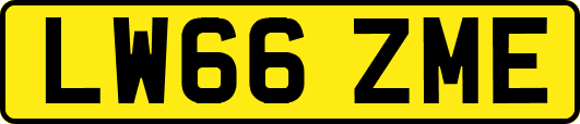 LW66ZME