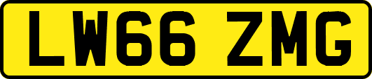 LW66ZMG
