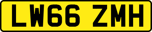 LW66ZMH