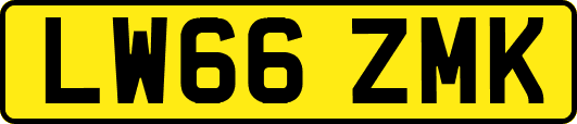 LW66ZMK