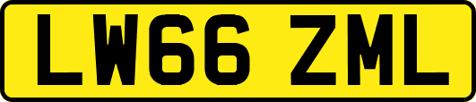 LW66ZML