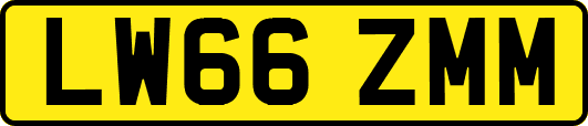 LW66ZMM
