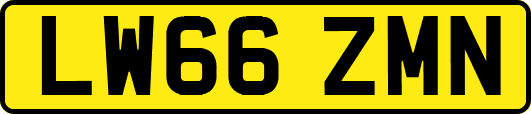 LW66ZMN