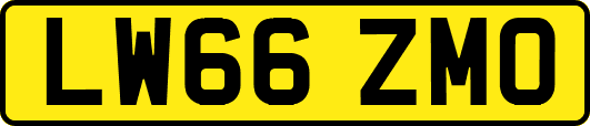 LW66ZMO
