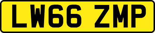 LW66ZMP