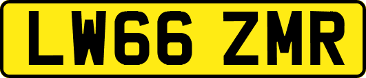 LW66ZMR