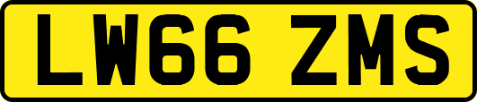 LW66ZMS