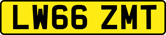 LW66ZMT
