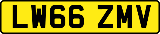 LW66ZMV
