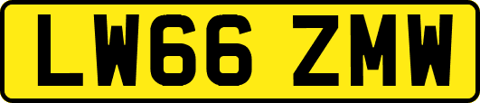 LW66ZMW