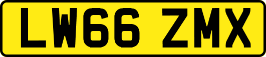 LW66ZMX