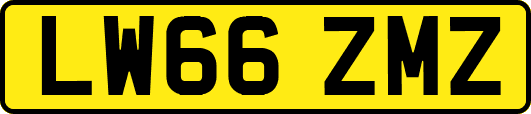 LW66ZMZ