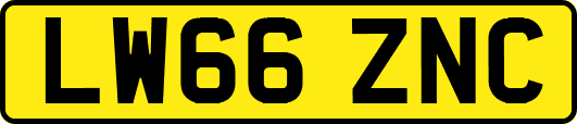 LW66ZNC