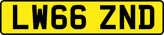 LW66ZND