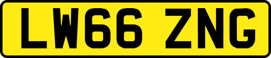 LW66ZNG