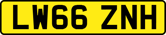 LW66ZNH