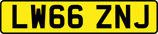 LW66ZNJ