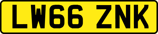 LW66ZNK